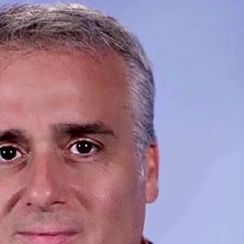 Dean Ferreira - Age, Bio, Birthdate, Family, Networth & More