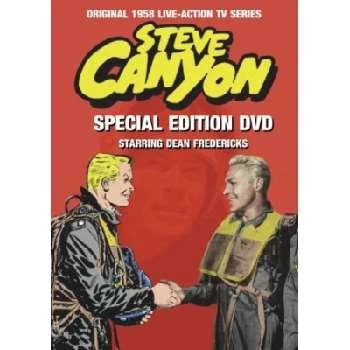 Dean Fredericks - Age, Height, Birthdate, Family, Wiki & More