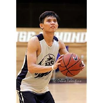 Dean Fudotan - Age, Bio, Birthdate, Family, Networth & More