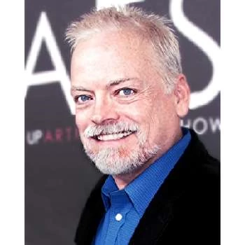 Dean Gates - Age, Bio, Birthdate, Family, Networth & More