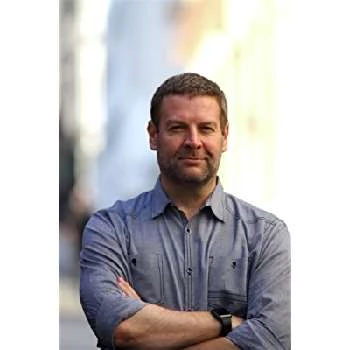 Dean Houser - Age, Bio, Birthdate, Family, Networth & More