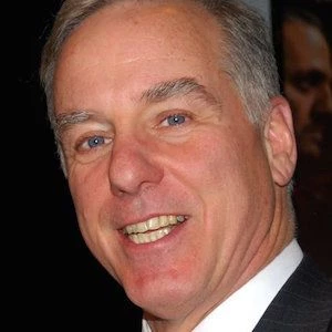 Howard Dean - Income, Birthday, Family, Bio, Networth & More