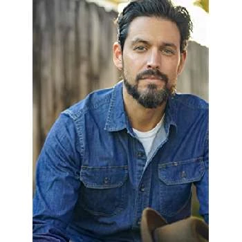 Dean J. West - Adderess, Bio, Birthdate, Family, Wiki & More