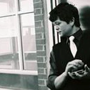 Jason Dean - Age, Wiki, Birthdate, Bio, Networth, Family & More