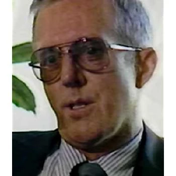 Dean Jesse - Age, Bio, Birthdate, Family, Networth & More