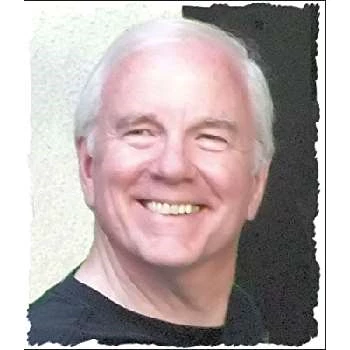 Dean Kay - Age, Bio, Birthdate, Family, Networth & More