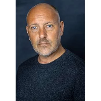 Dean Kilbey - Age, Bio, Birthdate, Family, Networth & More