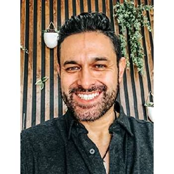 Dean Martinez - Age, Bio, Birthdate, Family, Networth & More