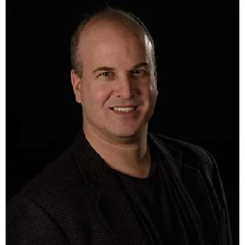 Dean McDermitt - Age, Bio, Birthdate, Family, Networth & More