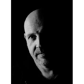 Dean Meadows - Age, Bio, Birthdate, Family, Networth & More