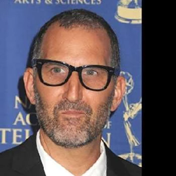 Dean Menta - Age, Bio, Birthdate, Family, Networth & More