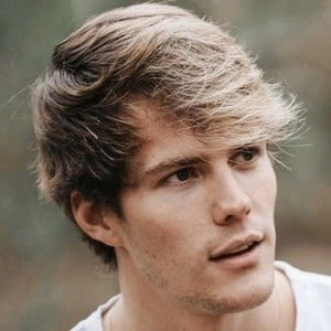 Michael Dean - Biography, Birthday, Wiki, Family, Networth & More