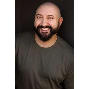 Dean Michael Smith - Age, Bio, Birthdate, Family, Networth & More