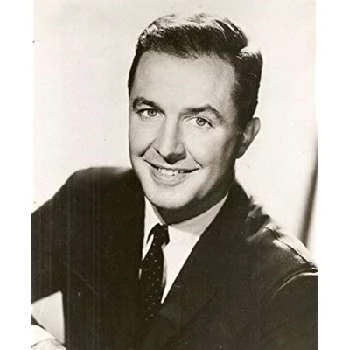 Dean Miller - Age, Bio, Birthdate, Family, Networth & More