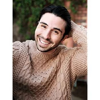 Dean Mitchell Kelldorf - Age, Bio, Birthdate, Family, Networth & More