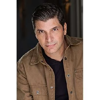 Dean Napolitano - Age, Bio, Birthdate, Family, Networth & More