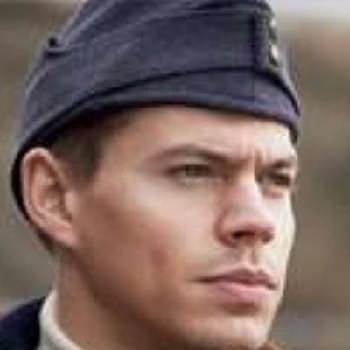 Dean Newcombe - Age, Bio, Birthdate, Family, Networth & More