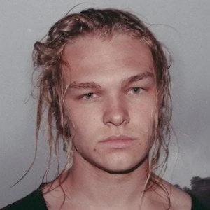 Nick Dean - Wiki, Bio, Birthdate, Networth, Family & More