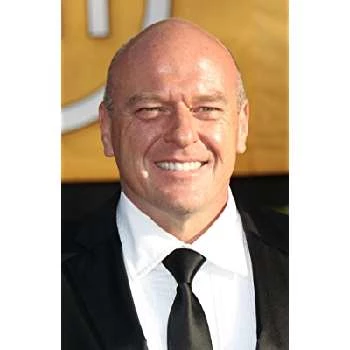 Dean Norris - Age, Bio, Career, Family, Wiki, Networth & More