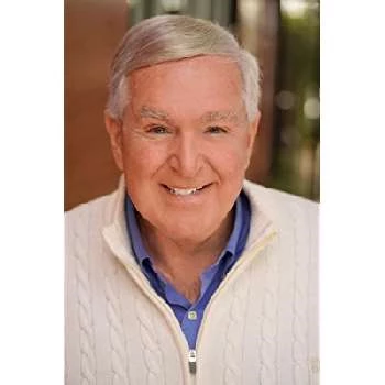 Dean Phillippi Sr. - Networth, Bio, Birthdate, Age, Family & More