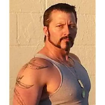 Dean Pyles - Age, Bio, Birthdate, Family, Networth & More