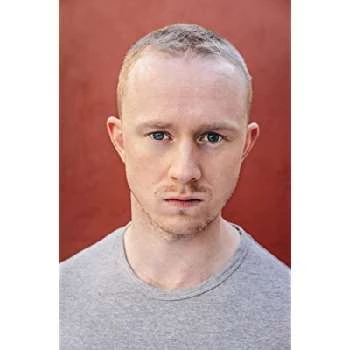 Dean Ridge - Age, Bio, Birthdate, Family, Networth & More