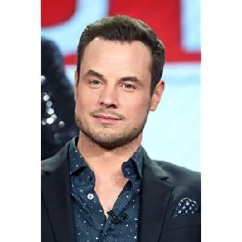 Dean Sheremet - Adderess, Bio, Birthdate, Family, Wiki & More