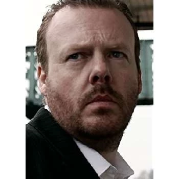 Dean Sills - Networth, Bio, Wiki, Family, Birthday, Networth & More