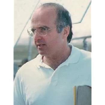 Dean Silvers - Age, Bio, Birthdate, Family, Networth & More