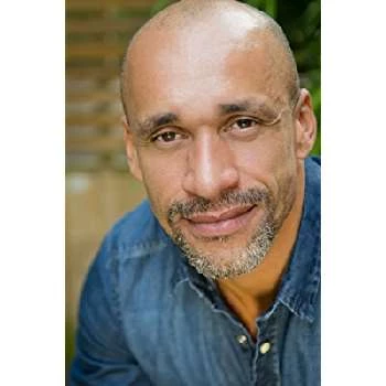 Dean Street - Age, Bio, Birthdate, Family, Networth & More