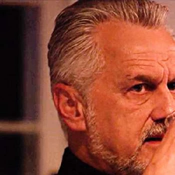 Dean Teaster - Family, Bio, Wiki, Dat of Birth, Networth & More