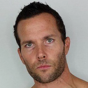 Travis Dean - Birthdate, Age, Family, Bio, Networth & More