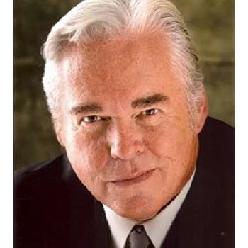 Dean Welsh - Age, Bio, Birthdate, Family, Networth & More