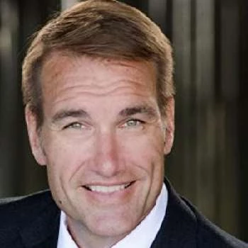 Dean Yocum - Age, Bio, Birthdate, Family, Networth & More