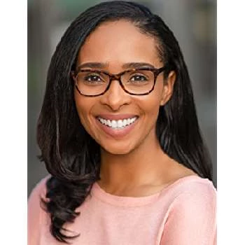 DeAna Davis - Age, Bio, Birthdate, Family, Networth & More