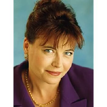 Deana Jürgens - Age, Bio, Birthdate, Family, Networth & More