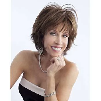 Deana Martin - Biography, Birthday, Family, Wki, Networth & More