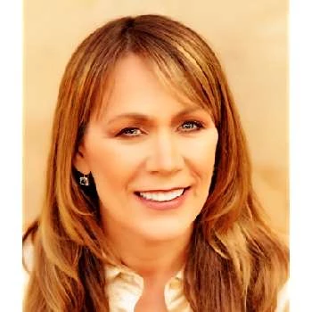 Deana Pollard-Sacks - Age, Bio, Birthdate, Family, Networth & More