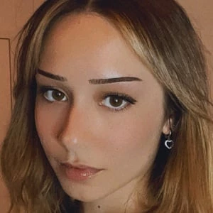 deana.rosee - Adderess, Bio, Birthdate, Family, Wiki & More