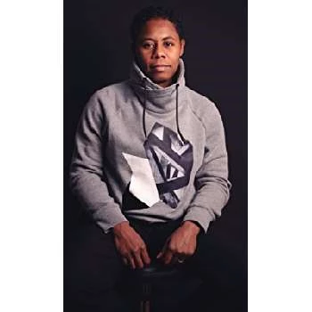 Deana Williams - Age, Bio, Birthdate, Family, Networth & More