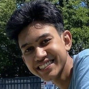 DeanBean - Income, Birthday, Family, Bio, Networth & More