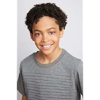 Deandray Hamilton - Age, Bio, Birthdate, Family, Networth & More