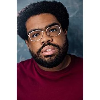 DeAndre Weaver - Age, Bio, Birthdate, Family, Networth & More