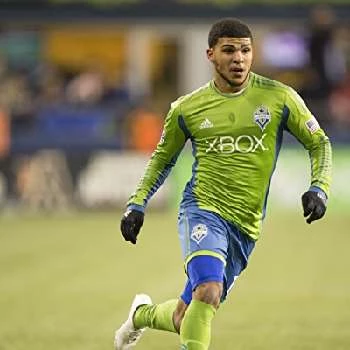 DeAndre Yedlin - Adderess, Bio, Birthdate, Family, Wiki & More