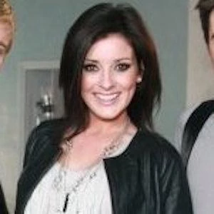 Morgan Deane - Age, Bio, Birthdate, Family, Networth & More