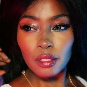 Phillicia Deanell - Biography, Birthdate, Family, Networth & More