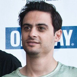 Mike DeAngelis - Networth, Bio,Birthdate, Family, Wiki & More