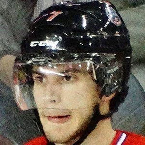 Anthony DeAngelo - Age, WIki, Birthday, Family, Networth & More