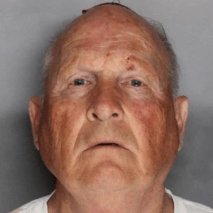 Joseph James DeAngelo Jr. Biography