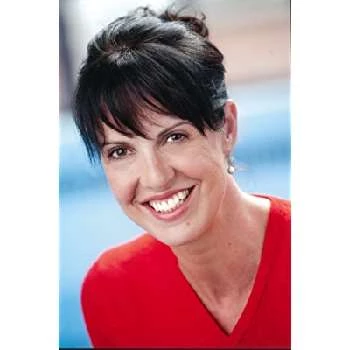 Deann DeGruijter - Age, Bio, Birthdate, Family, Networth & More